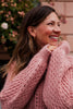 Laine Knits to Wear: Effortless Patterns - 978 - 952 - 7580 - 16 - 5 | Knitting Book at Michigan Fine Yarns