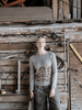 Laine Knitted Kalevala - 978-952-7468-31-9 | Knitting Book at Michigan Fine Yarns