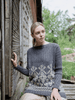 Laine Knitted Kalevala - 978-952-7468-31-9 | Knitting Book at Michigan Fine Yarns