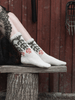 Laine Knitted Kalevala - 978-952-7468-31-9 | Knitting Book at Michigan Fine Yarns