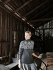 Laine Knitted Kalevala - 978-952-7468-31-9 | Knitting Book at Michigan Fine Yarns