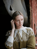 Laine Knitted Kalevala - 978-952-7468-31-9 | Knitting Book at Michigan Fine Yarns