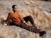 Laine Laine Anniversary Issue -  | Knitting Book at Michigan Fine Yarns