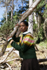 Laine Laine Anniversary Issue -  | Knitting Book at Michigan Fine Yarns