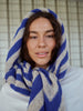 Laine Laine Magazine Issue 26: Crossing Paths - | Knitting Book at Michigan Fine Yarns