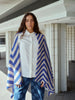 Laine Laine Magazine Issue 26: Crossing Paths - | Knitting Book at Michigan Fine Yarns