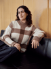 Laine Laine Magazine Issue 27: Dawn (Pre - Order) - 2489-2254 | Knitting Book at Michigan Fine Yarns