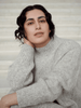 Laine Laine Magazine Issue 27: Dawn (Pre - Order) - 2489-2254 | Knitting Book at Michigan Fine Yarns