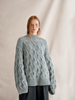 Laine Laine Magazine Issue 27: Dawn (Pre - Order) - 2489-2254 | Knitting Book at Michigan Fine Yarns