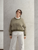 Laine Laine Magazine Issue 27: Dawn (Pre - Order) - 2489-2254 | Knitting Book at Michigan Fine Yarns