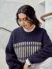 Laine Laine Magazine Issue 27: Dawn (Pre - Order) - 2489-2254 | Knitting Book at Michigan Fine Yarns