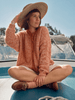 Laine Laine Magazine Issue 28: Open Water (Pre - Order) -  | Knitting Book at Michigan Fine Yarns