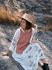 Laine Laine Magazine Issue 28: Open Water (Pre - Order) -  | Knitting Book at Michigan Fine Yarns