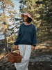 Laine Laine Magazine Issue 28: Open Water (Pre - Order) -  | Knitting Book at Michigan Fine Yarns