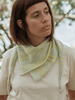 Laine Laine Magazine Issue 28: Open Water (Pre - Order) -  | Knitting Book at Michigan Fine Yarns