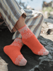 Laine Laine Magazine Issue 28: Open Water (Pre - Order) -  | Knitting Book at Michigan Fine Yarns