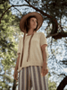 Laine Laine Magazine Issue 28: Open Water (Pre - Order) -  | Knitting Book at Michigan Fine Yarns