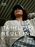 My City, My Stitches: 15 Relaxing Knits