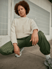 Laine My City, My Stitches: 15 Relaxing Knits (Pre - Order) -  | Knitting Book at Michigan Fine Yarns