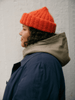 Laine My City, My Stitches: 15 Relaxing Knits (Pre - Order) -  | Knitting Book at Michigan Fine Yarns