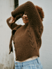 Laine My City, My Stitches: 15 Relaxing Knits (Pre - Order) -  | Knitting Book at Michigan Fine Yarns