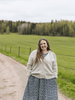 Laine My Dream Knits by Veera Välimäki - | Knitting Book at Michigan Fine Yarns