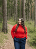 Laine My Dream Knits by Veera Välimäki - | Knitting Book at Michigan Fine Yarns
