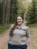 Laine My Dream Knits by Veera Välimäki - | Knitting Book at Michigan Fine Yarns