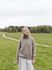 Laine My Dream Knits by Veera Välimäki - | Knitting Book at Michigan Fine Yarns