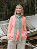 Laine My Dream Knits by Veera Välimäki - | Knitting Book at Michigan Fine Yarns