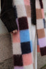 Laine Nordic Chic: Knitting a Modern Wardrobe -  | Knitting Book at Michigan Fine Yarns