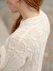 Laine Nordic Chic: Knitting a Modern Wardrobe -  | Knitting Book at Michigan Fine Yarns