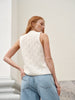 Laine Nordic Chic: Knitting a Modern Wardrobe -  | Knitting Book at Michigan Fine Yarns