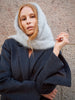 Laine Nordic Chic: Knitting a Modern Wardrobe -  | Knitting Book at Michigan Fine Yarns