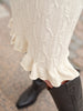 Laine Nordic Chic: Knitting a Modern Wardrobe -  | Knitting Book at Michigan Fine Yarns