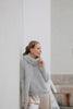 Laine Nordic Chic: Knitting a Modern Wardrobe -  | Knitting Book at Michigan Fine Yarns