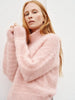 Laine Nordic Chic: Knitting a Modern Wardrobe -  | Knitting Book at Michigan Fine Yarns