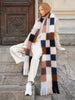 Laine Nordic Chic: Knitting a Modern Wardrobe -  | Knitting Book at Michigan Fine Yarns