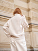 Laine Nordic Chic: Knitting a Modern Wardrobe -  | Knitting Book at Michigan Fine Yarns