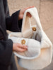 Laine Nordic Chic: Knitting a Modern Wardrobe -  | Knitting Book at Michigan Fine Yarns