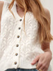 Laine Nordic Chic: Knitting a Modern Wardrobe -  | Knitting Book at Michigan Fine Yarns