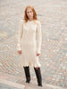 Laine Nordic Chic: Knitting a Modern Wardrobe -  | Knitting Book at Michigan Fine Yarns