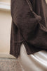 Laine Nordic Chic: Knitting a Modern Wardrobe -  | Knitting Book at Michigan Fine Yarns