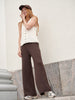 Laine Nordic Chic: Knitting a Modern Wardrobe -  | Knitting Book at Michigan Fine Yarns
