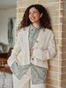 Laine Nordic Knits 2 -  | Knitting Book at Michigan Fine Yarns
