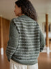 Laine Nordic Knits 2 -  | Knitting Book at Michigan Fine Yarns