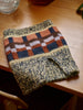 Laine Nordic Knits 2 -  | Knitting Book at Michigan Fine Yarns