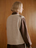 Laine Nordic Knits 2 -  | Knitting Book at Michigan Fine Yarns