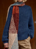 Laine Nordic Knits 2 -  | Knitting Book at Michigan Fine Yarns