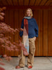 Laine Nordic Knits 2 -  | Knitting Book at Michigan Fine Yarns